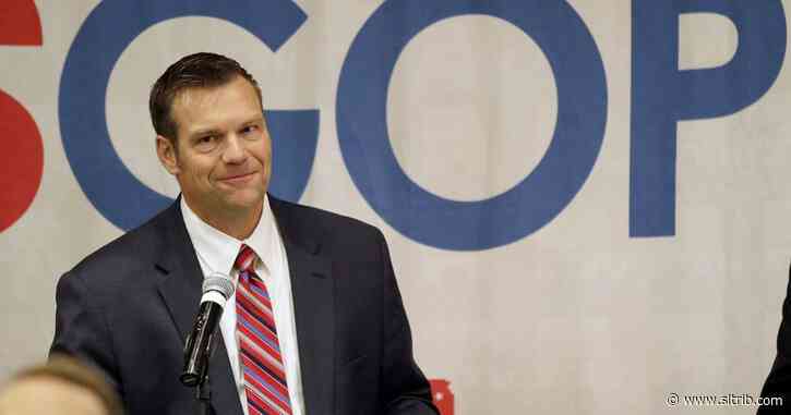 Letter: Republicans always on the wrong side of history