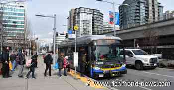 Metro Vancouver bus shutdown averted after last-minute deal reached