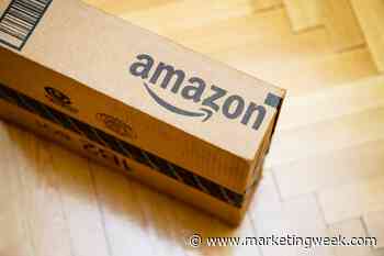 Amazon proves consumers are choosing easy over ethical