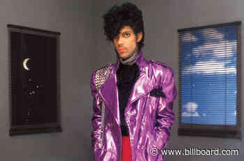 Prince's '1999': 10 Best Bonus Songs on the Super Deluxe Edition