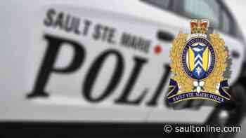 Two Charged with Kidnapping