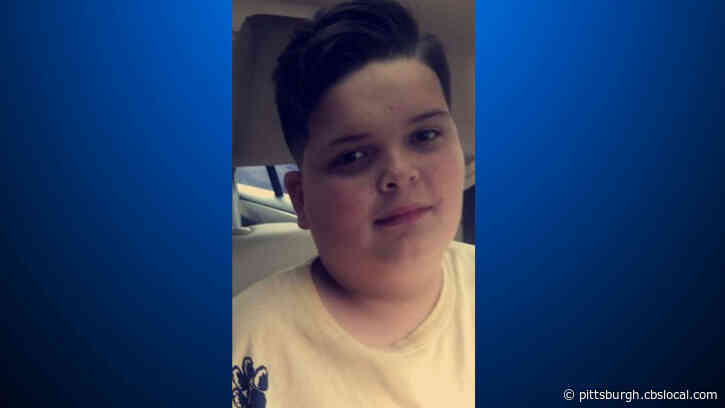 Jeannette Teenager Suffering From Rare Disease Has Wish Granted