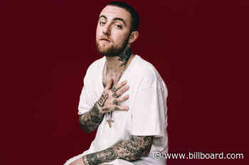 GoldLink Pens Open Letter to Mac Miller, Anderson .Paak Deems It 'Grossly Unnecessary'
