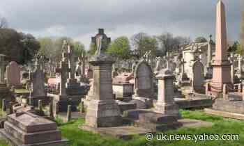 Government faces calls to speed up regulation of funeral industry