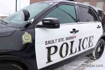 Kidnapping suspects arrested