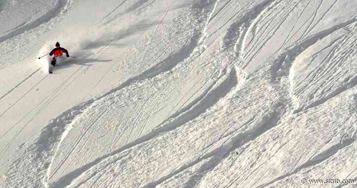 Multi-mountain passes have upended the American ski trip. Nine rules you need to know.