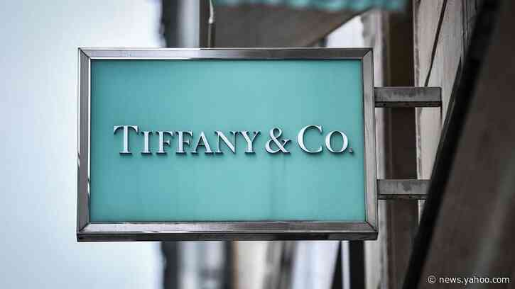What Does LVMH Get From Buying Tiffany for $16.2 Billion?