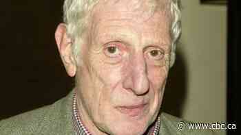 Jonathan Miller, British satirist and director, dies at 85