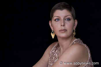 Fashion and fundraising for BC Cancer