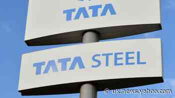 Tata steel announces 1,000 UK job cuts