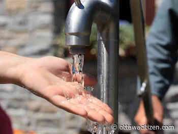 HouseWorks: In praise of distilled water