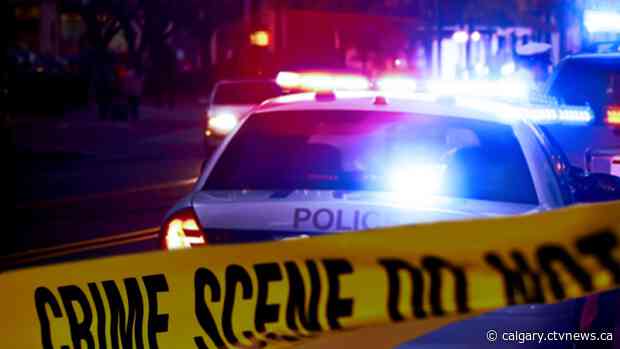 Drop in Alberta homicides drives decline in national rate