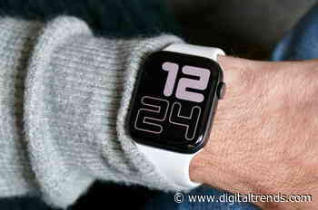 Best Black Friday Apple Watch deals in 2019