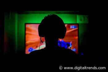 Amazon job postings add more fuel to game-streaming rumors