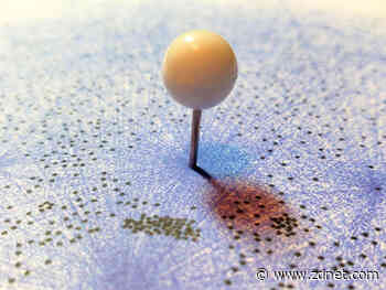 Down an invisible road: Service mesh’s unpaved path to practicality