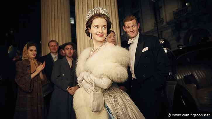 The Crown Season 4: Claire Foy Returning For a Flashback Scene