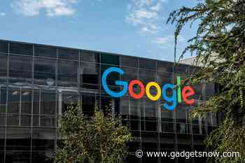 How to remove trusted devices from Google Account