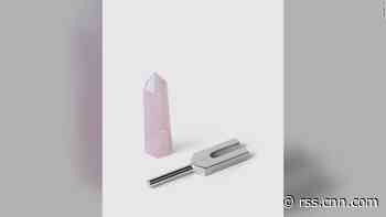 I spent $200 on Marie Kondo's new online store to spark joy. Here's what I learned