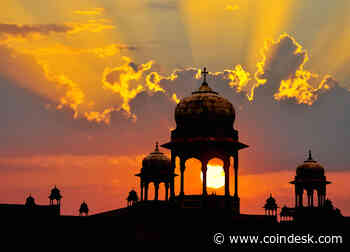 India Plans to Issue a National Blockchain Framework