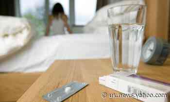 The real reason the morning-after pill costs so much in pharmacies