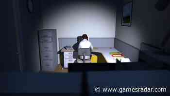 The Stanley Parable: Ultra Deluxe delay announcement is the funniest way to push back a game