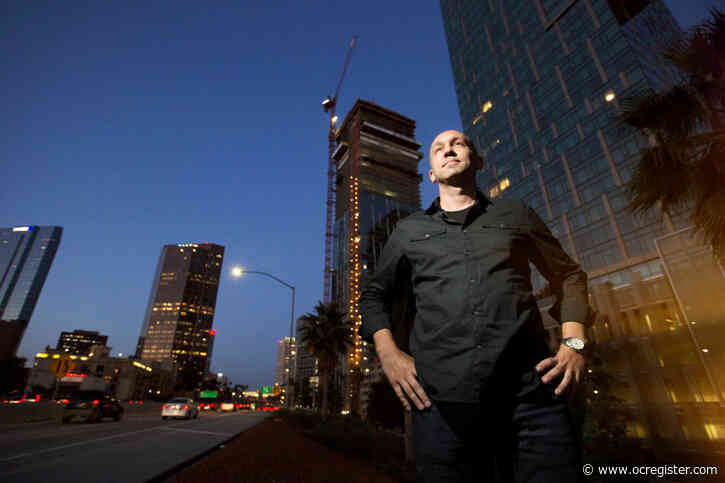 Bravo: CSUF recognizes 79 faculty members for enhancing the educational experience