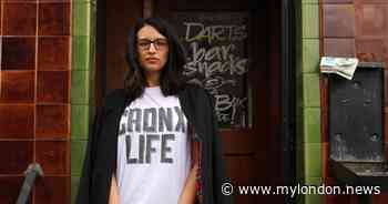 The ultimate Christmas event everyone living in Croydon will want to go to