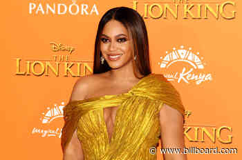 Which Pop Star Would You Invite to Thanksgiving Dinner? Vote!