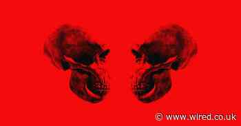 Inbreeding, not humans, finally killed off the Neanderthals