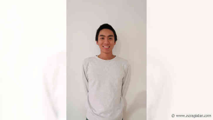 Titan Voice: Raising awareness can make climate action fashionable 