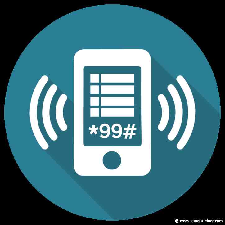 Telcos threaten to shut down USSD platform