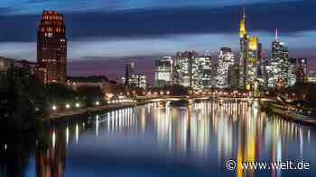 Anwalt wegen „Cum-Ex“-Geschäften in U-Haft