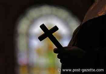 Accusations against four priests found credible