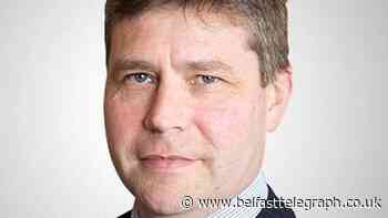 Garda chief: Lunney charges shows rule of law is being upheld in border region