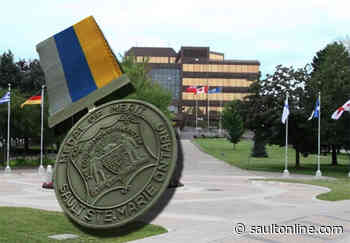 Reminder – nominations for the Medal of Merit will be accepted until Monday