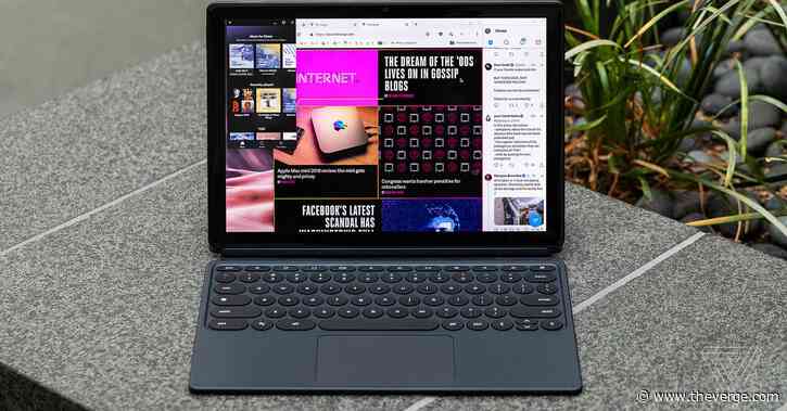 Black Friday countdown deals: Google Pixel Slate, 50 percent off popular games, and more