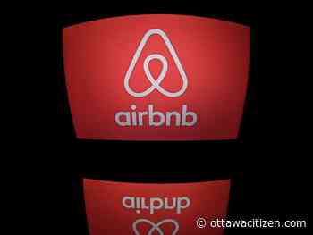 Council approves restrictions for short-term rentals, impacting investors marketing on Airbnb