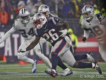 It's the economy, stupid: Sports Media Brief