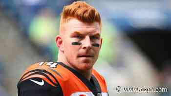 Dalton's goal is to win, not protect draft position