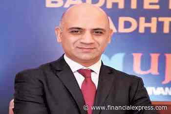 Positioning ourselves as a bank for mass market: Nitin Chugh, President, Ujjivan SFB | Interview