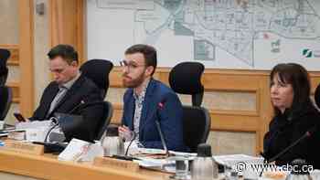 Council's thorniest debate involved an issue thought settled: curbside organics