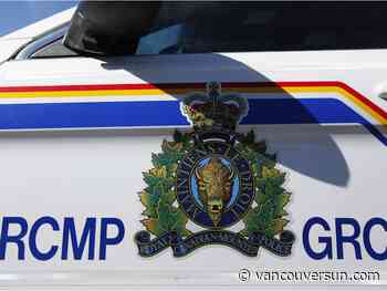 Police seize drugs, $350,000 arrest two men, during raids in Kamloops