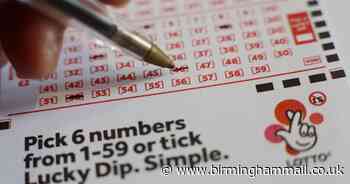 nov 27 lotto results