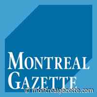 Quebec names a civilian to be interim head of the Sûreté du Québec