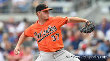 MLB rumors: Orioles getting close to Dylan Bundy trade; ex-Yankee Greg Bird becomes free agent