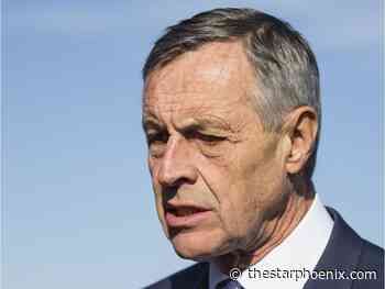 Province, law society teaming up for sexual assault education program