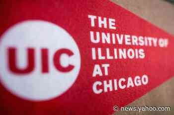 A Chicago Student Ignored a Man's Late-Night Catcalls. Now He's Charged With Her Murder