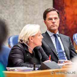 GroenLinks en FVD: kwade opzet bij achterhouden burgerdoden Hawija
