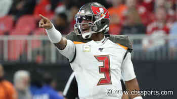 Agent's Take: Six upcoming NFL free agents who haven't helped their future paydays this season