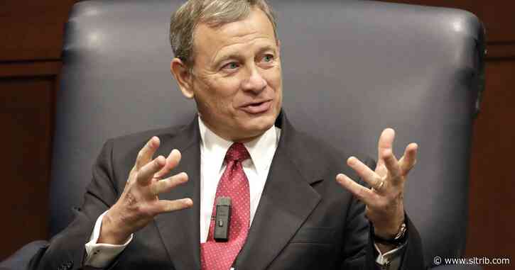 Sticky impeachment trial questions: How long? Who testifies?